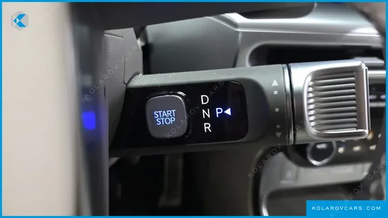HYUNDAI IONIQ 9 CRUISE TYPE AWD
