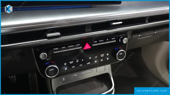 HYUNDAI IONIQ 9 CRUISE TYPE AWD