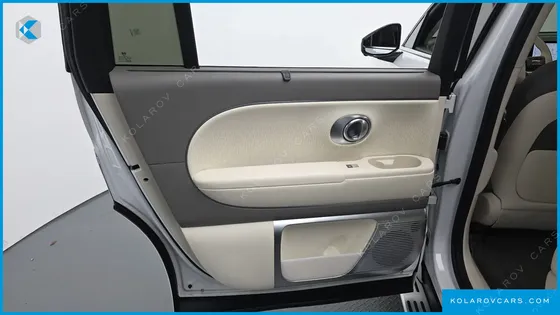 HYUNDAI IONIQ 9 CRUISE TYPE AWD