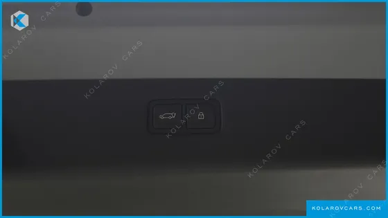 HYUNDAI IONIQ 9 CRUISE TYPE AWD