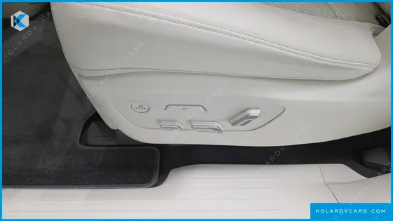 HYUNDAI IONIQ 9 CRUISE TYPE AWD