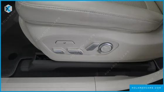 HYUNDAI IONIQ 9 CRUISE TYPE AWD
