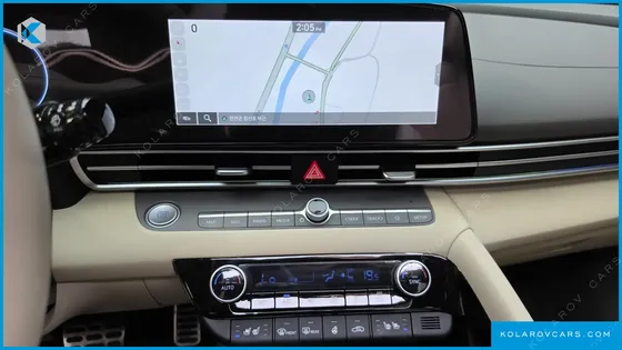 HYUNDAI ELANTRA (AVANTE) INSPIRATION
