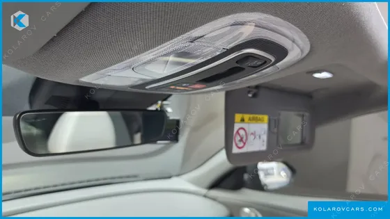HYUNDAI ELANTRA (AVANTE) INSPIRATION
