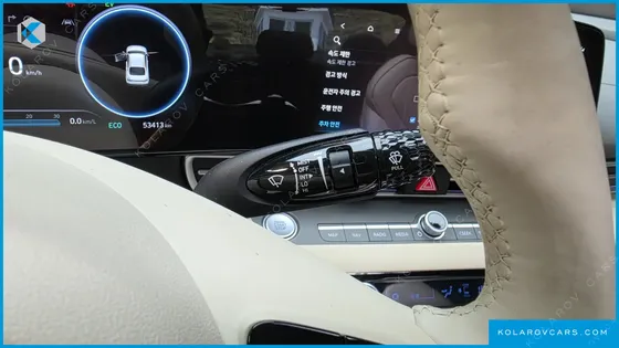 HYUNDAI ELANTRA (AVANTE) INSPIRATION
