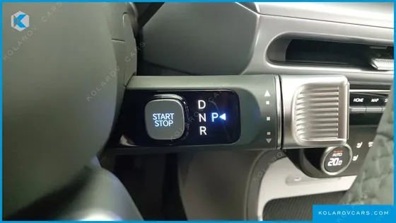 HYUNDAI IONIQ 9 PERFORMANCE TYPE AWD