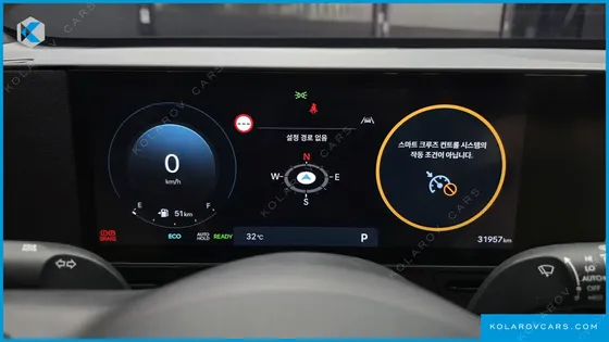 HYUNDAI KONA INSPIRATION