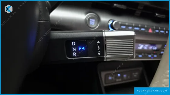 HYUNDAI KONA INSPIRATION