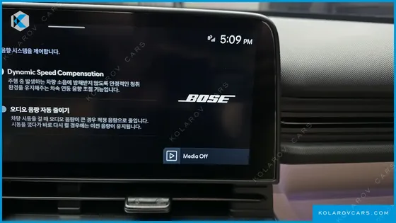 HYUNDAI KONA INSPIRATION