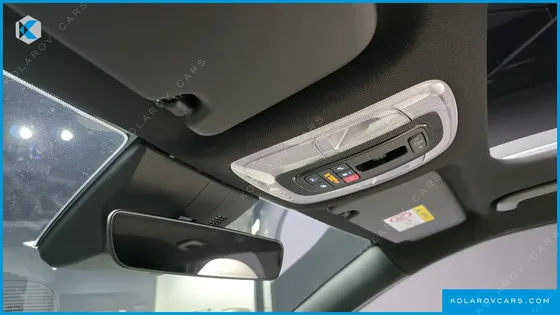 HYUNDAI KONA INSPIRATION