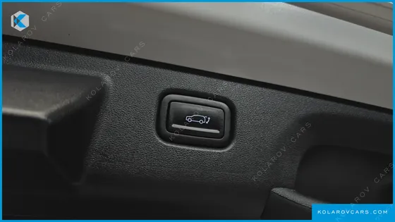 HYUNDAI KONA INSPIRATION