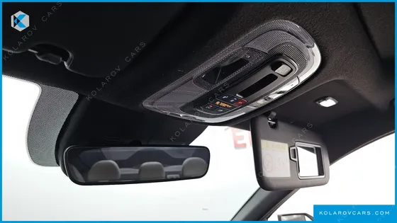 HYUNDAI ELANTRA (AVANTE) INSPIRATION