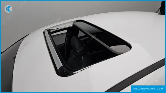 HYUNDAI ELANTRA (AVANTE) INSPIRATION