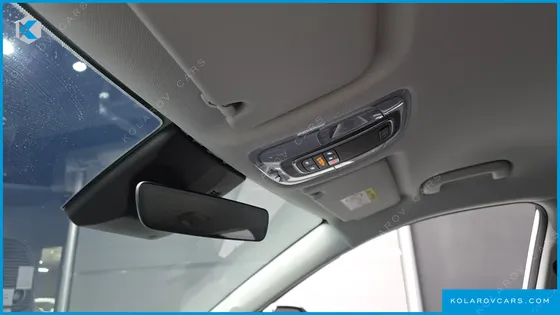 HYUNDAI KONA INSPIRATION
