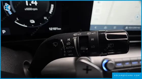 HYUNDAI KONA INSPIRATION