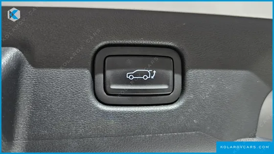 HYUNDAI KONA INSPIRATION