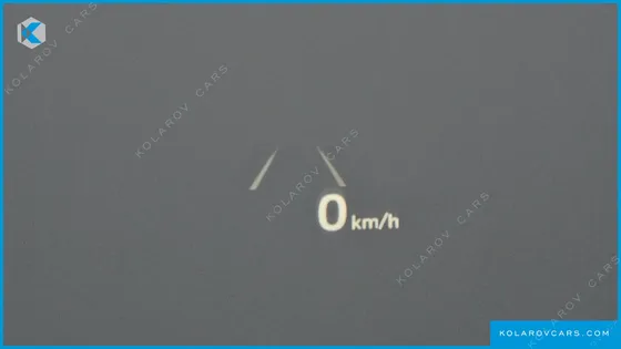 HYUNDAI GRANDEUR 3.3