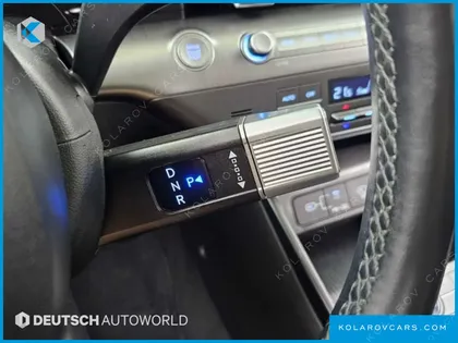 HYUNDAI KONA PREMIUM