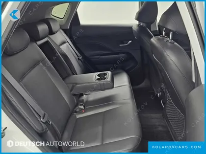 HYUNDAI KONA PREMIUM