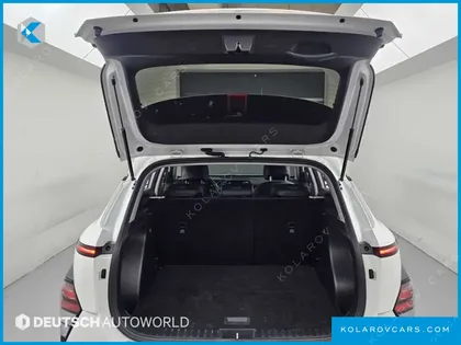 HYUNDAI KONA PREMIUM