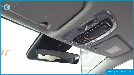 HYUNDAI KONA INSPIRATION
