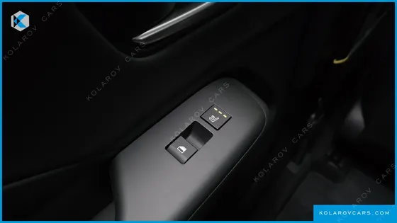 HYUNDAI KONA INSPIRATION