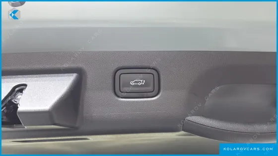 HYUNDAI KONA INSPIRATION