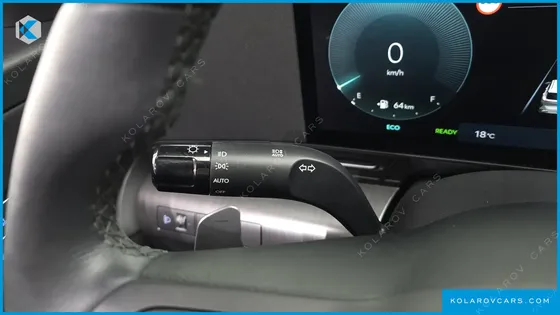 HYUNDAI KONA INSPIRATION