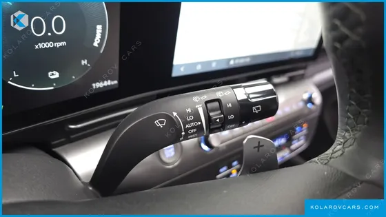 HYUNDAI KONA INSPIRATION