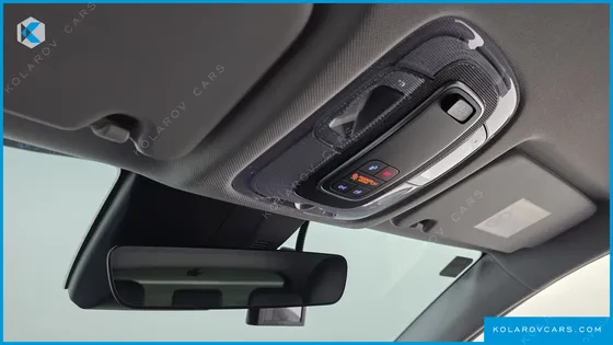 HYUNDAI KONA INSPIRATION