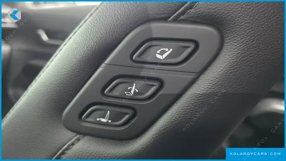 HYUNDAI KONA INSPIRATION