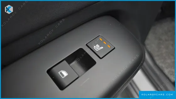 HYUNDAI KONA INSPIRATION