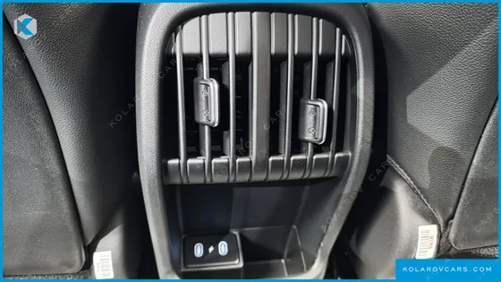 HYUNDAI KONA INSPIRATION