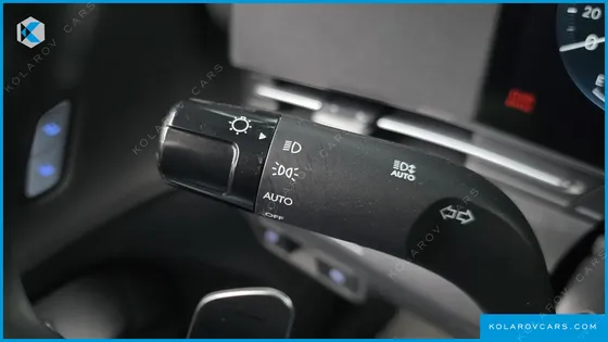 HYUNDAI KONA INSPIRATION