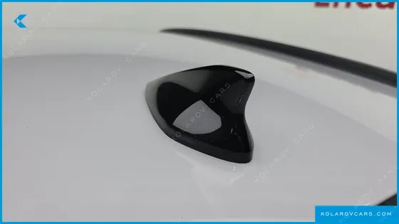 HYUNDAI KONA INSPIRATION