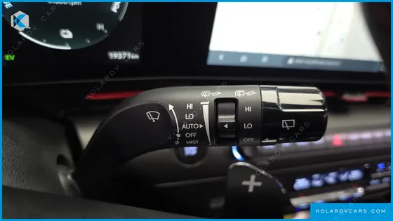 HYUNDAI KONA INSPIRATION N LINE