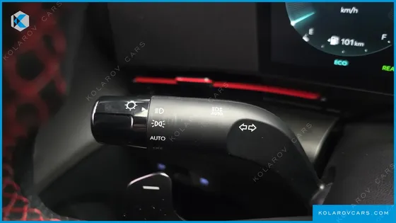 HYUNDAI KONA INSPIRATION N LINE
