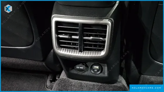 KIA K5 1.6 TURBO