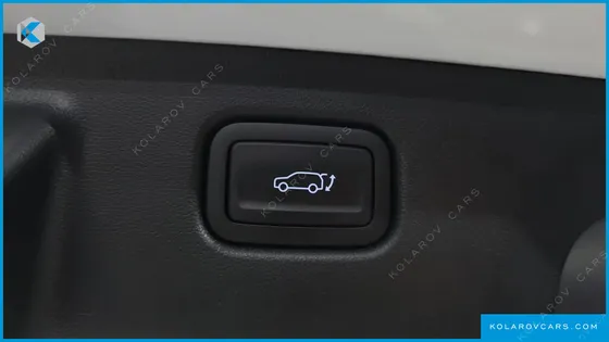 HYUNDAI KONA INSPIRATION