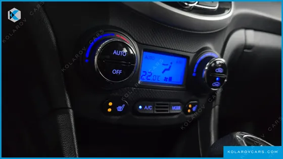 HYUNDAI ACCENT 1.6 GDI PREMIER