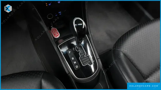 HYUNDAI ACCENT 1.4 VVT PREMIUM