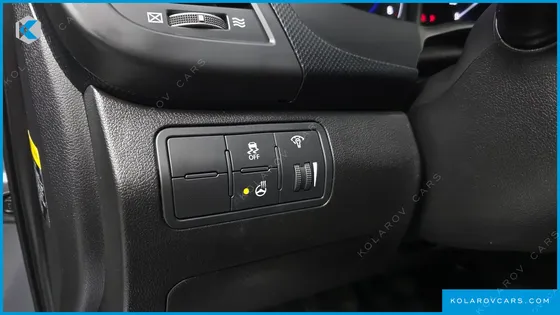 HYUNDAI ACCENT 1.4 VVT PREMIUM