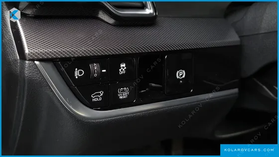 KIA SPORTAGE NOBLELESS 2WD