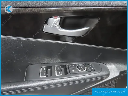KIA SORENTO DIESEL 2.2 4WD