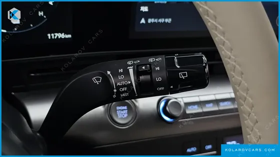 HYUNDAI KONA INSPIRATION