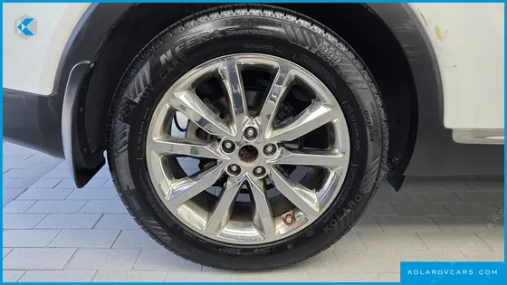KIA SORENTO DIESEL 2.2 2WD