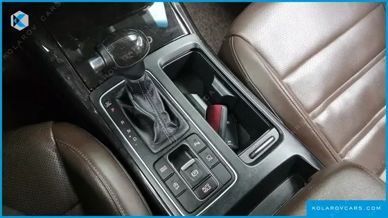 KIA SORENTO DIESEL 2.2 2WD