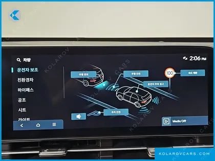 HYUNDAI KONA PREMIUM