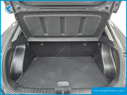 HYUNDAI KONA PREMIUM