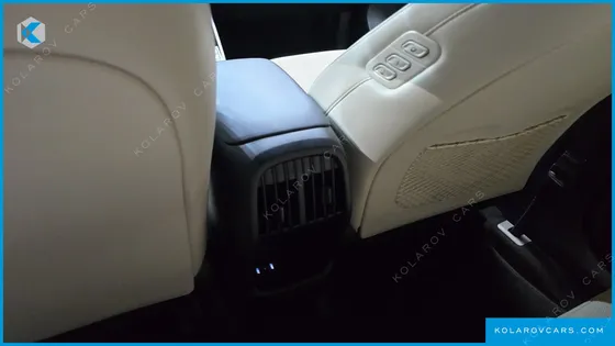 HYUNDAI KONA INSPIRATION
